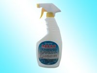滲透防水膠（環(huán)保、高效、新型）